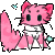 :iconxnightlingkittenx: