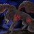 :iconxnightmare-wolfx367: