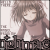 :iconxnightmare666x: