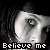 :iconxnightmare711x: