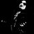 :iconxnightmareex: