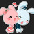 :iconxnightmarerosex: