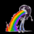:iconxnightmarerosex: