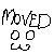 :iconxnightmarewolfx: