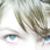xnightmarexcassiex :iconxnightmarexcassiex: