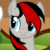 :iconxnightmarexwolf: