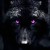 :iconxnightmist: