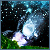 :iconxnightraynex: