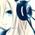 :iconxnightriderx: