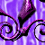 :iconxnightrunnerx: