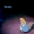 :iconxnightscapex: