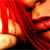 :iconxnightsembracex: