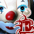 :iconxnightshade: