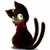 :iconxnightshatterx:
