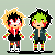 :iconxnightstalkerroxas: