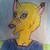 :iconxnighttheassassinx: