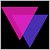 :iconxnightwish-fanx: