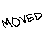 :iconxniikun: