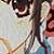 :iconxnika: