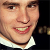 :iconxnika115: