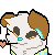 xNikkiroseletta :iconxnikkiroseletta:
