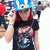 :iconxnikkisonfire: