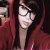 :iconxnikkwhoaa: