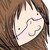:iconxnikokurohyoux: