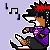:iconxniku56: