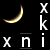 :iconxnikx: