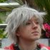 :iconxnilly: