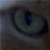 :iconxninax:
