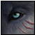 :iconxninetailsx: