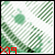 :iconxnineteen: