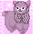 :iconxninextailedxwolfx: