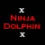 :iconxninja-dolphinx: