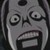 :iconxninja-lover: