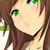 xNinjaChick :iconxninjachick: