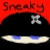 :iconxninjacookiex: