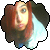 :iconxninjacrap: