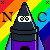 :iconxninjacrayonx: