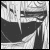 :iconxninjaminiclan: