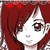 :iconxninjamonkey: