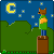 :iconxNinjaWolfx: