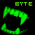 :iconXninjaXpenguinX: