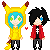 :iconxnirvanaa: