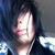 :iconxnirvashx: