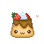 :iconxnish: