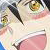 :iconxnitarax: