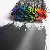 :iconxnitemareaffectionx: